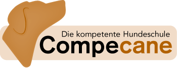 Die kompetente Hundeschule